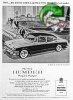 Humber 1958 0.jpg